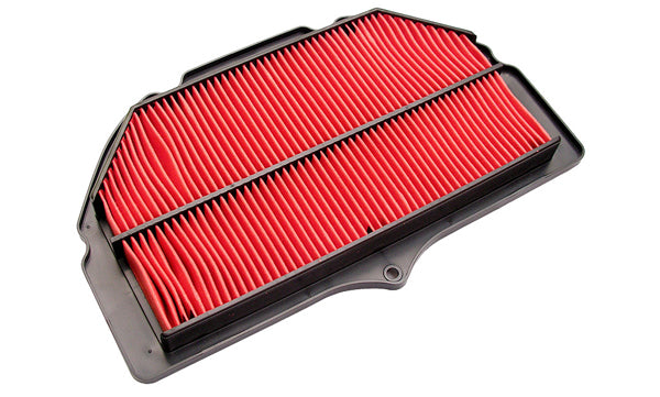 Hiflo  HFA3910 Air Filter