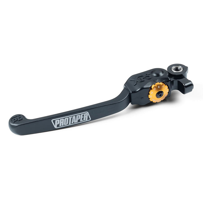 ProTaper Profile Pro Hyraulic XPS Clutch Lever