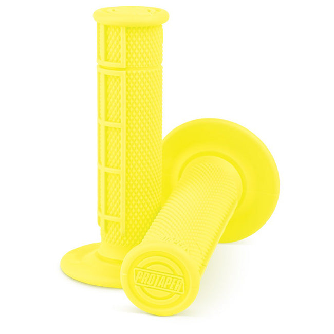 Neon Grips - Yellow