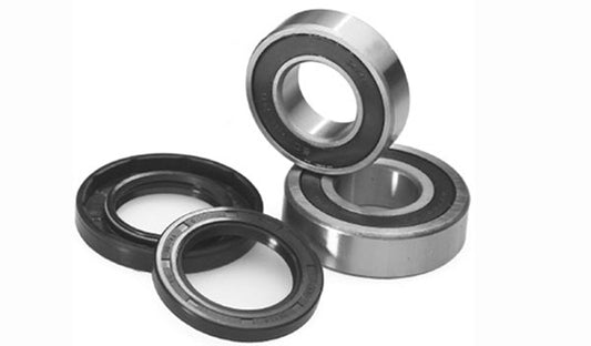 ARTRAX-Rear-Wheel-Bearing