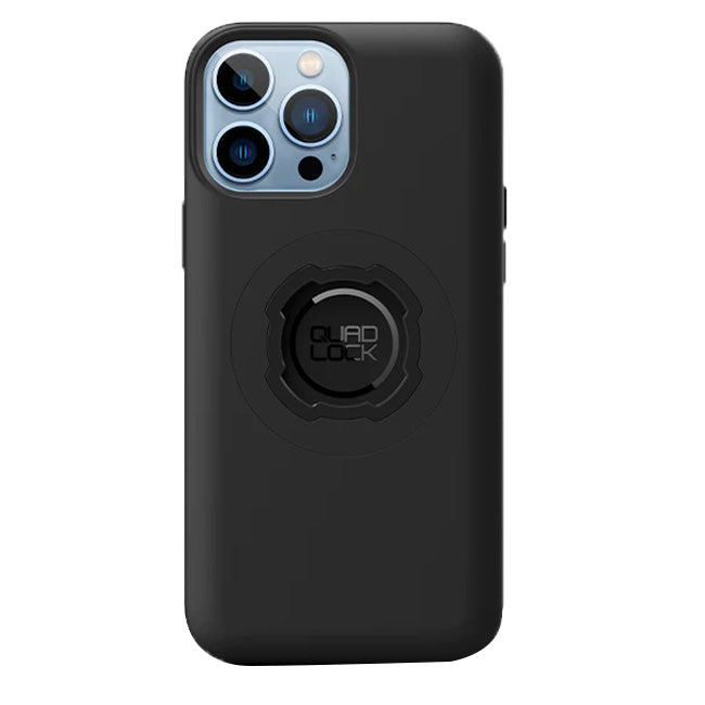 iPhone 15 Pro Mag Case