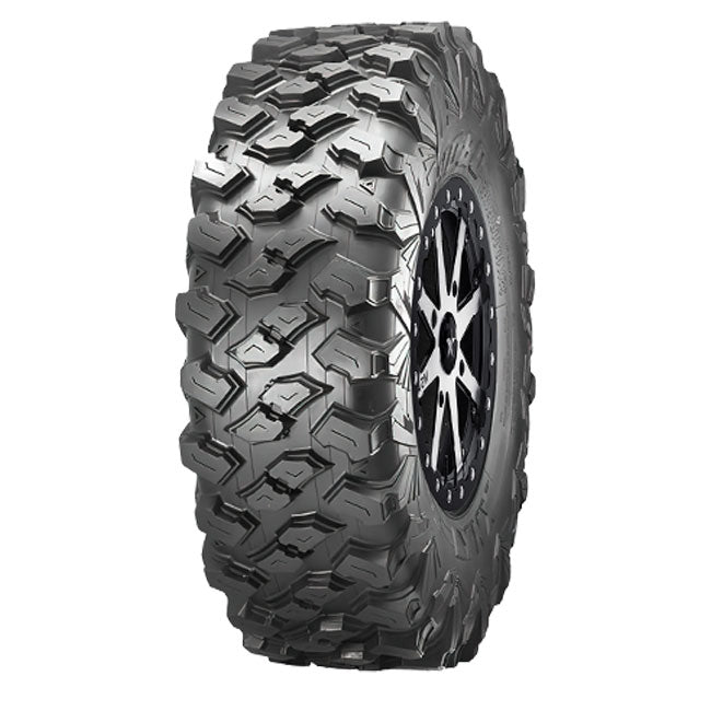 OBOR Lynx UTV Tire - WL15