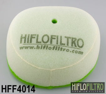 HIFLO HFF4014 Foam Filter