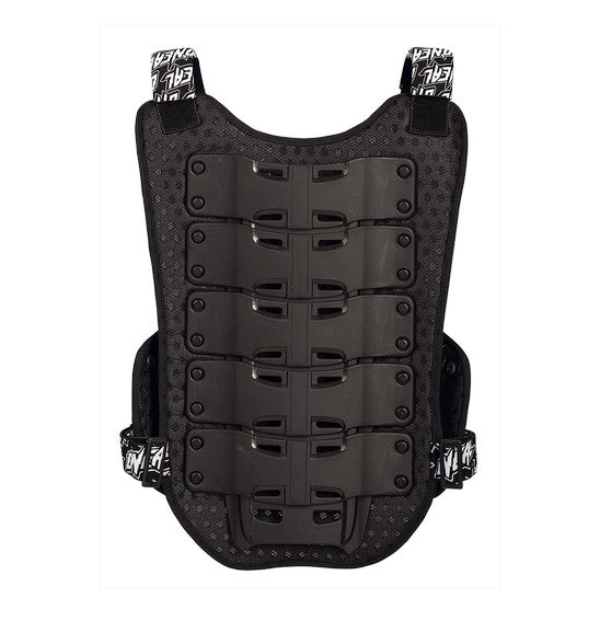 O'Neal HOLESHOT Chest Protector