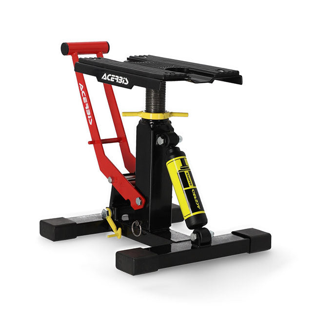 ACERBIS ELEVATOR STAND