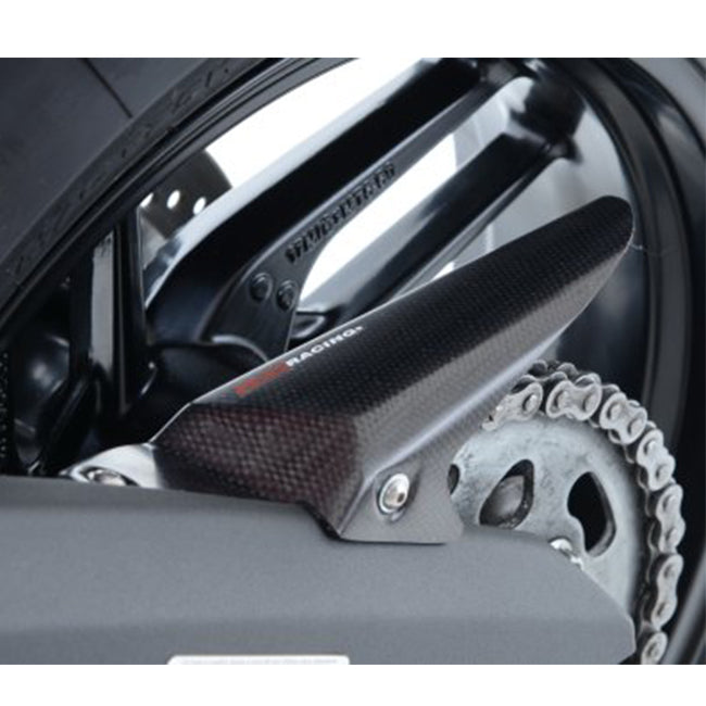 Chain Guard for Ducati Panigale 899