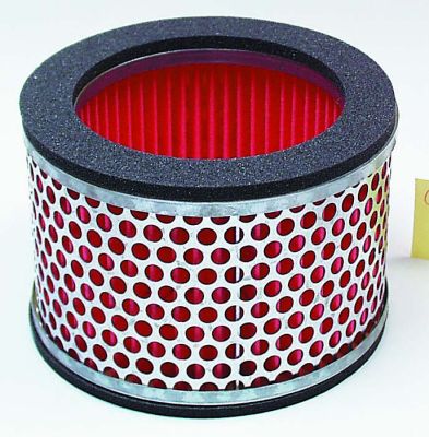 HIFLO HFA1612 Air Filter