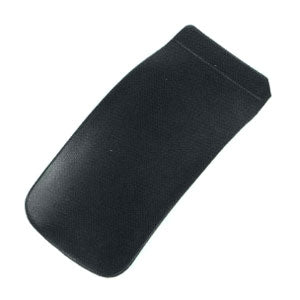 0861.090 - Rear Shock Protectors