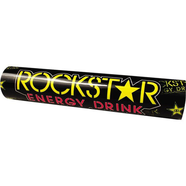 Factory Effex Rockstar Bar Pad