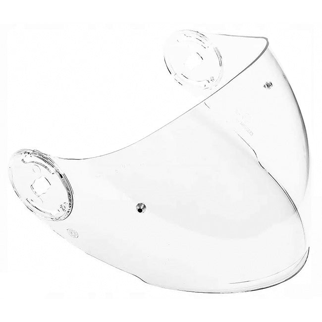 HJC I40 Visor Clear XD-15 Visor