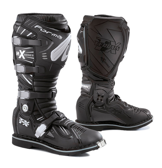 Forma Terrain TX Boot - MX/Trail