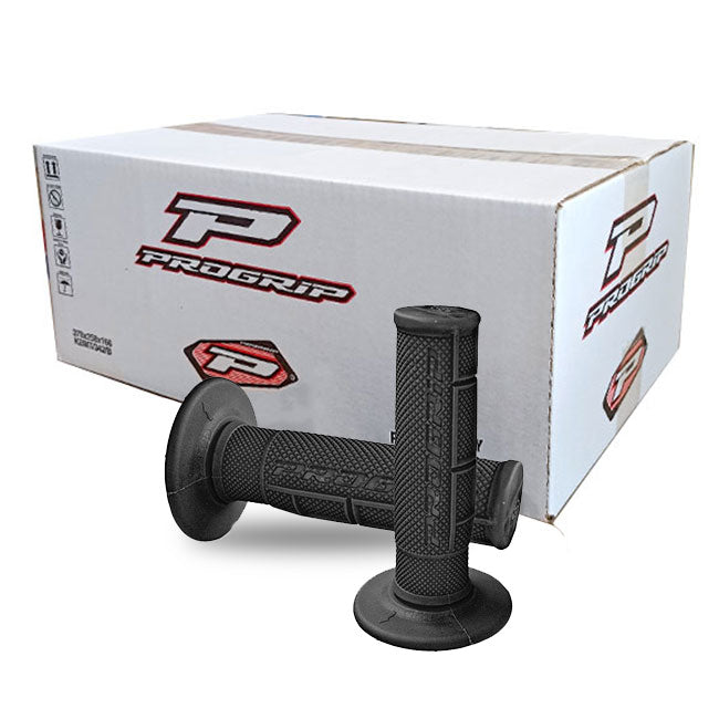 PROGRIP PG794 Box of 10